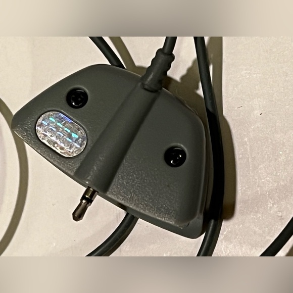 XBOX 360 HEADSET. - Picture 6 of 9